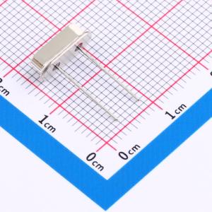 TAXM4M2GLDBET2S商品缩略图