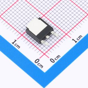 MC78M15CDTG商品缩略图