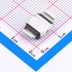 PD55015-E商品缩略图