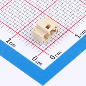 T1M-04-F-SH-L商品缩略图