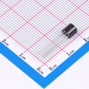 2N5401商品缩略图