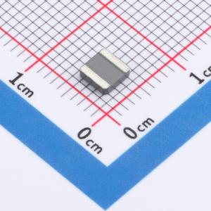 HNRA-4012S-1R0-MT商品缩略图