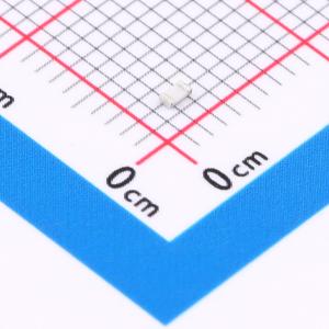 ERJ3EKF68R1V商品缩略图