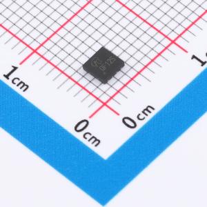 PSMN2R4-30MLD115-VB商品缩略图