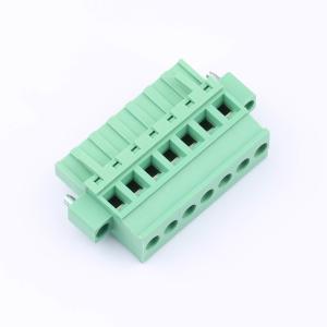 WJ2EDGKAM-5.08-7P商品缩略图