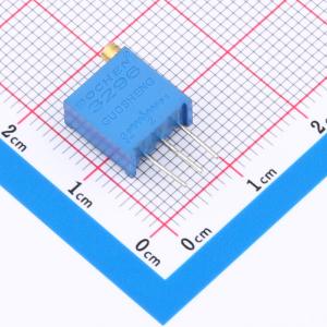 3296W-1-501商品缩略图