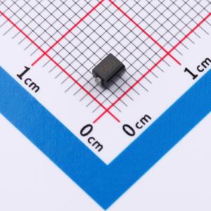 YSCM322522-680J商品缩略图