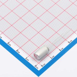 PB6.3V1000M6X12商品缩略图