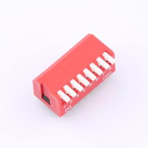 VPG/S-08HG-R商品缩略图