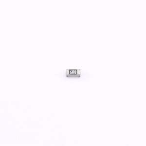 WR06W6R80FTL商品缩略图