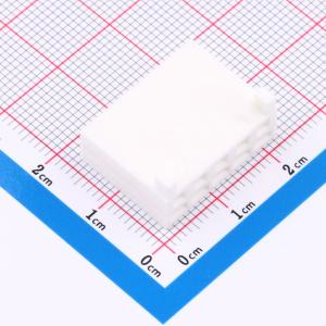 430610005商品缩略图