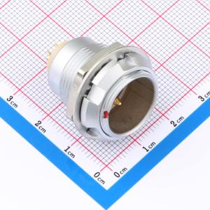 ZCG.3B.P03.CLA商品缩略图