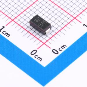 SMAJ8.0CA商品缩略图