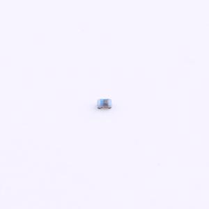 CS0402-8N7J-S商品缩略图