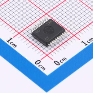 MAX4533EAP+商品缩略图