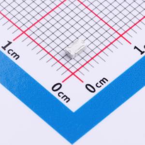 HT-LFCN-113+商品缩略图