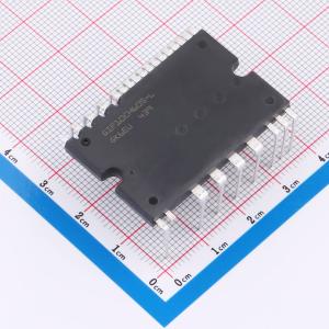 STGIF10CH60S-L商品缩略图