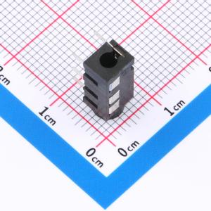 KH-PJ-320A-Z商品缩略图