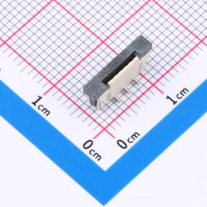 1.0K-GL-5PBF商品缩略图