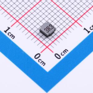 GXNR3015S3R3MT商品缩略图