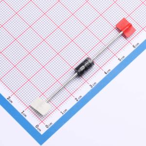 SR5200商品缩略图