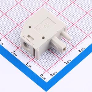 DGH4-01P-11-00A(H)商品缩略图