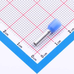 216-246商品缩略图