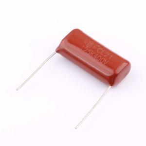 L22G125KV1B0290130090EOY商品缩略图