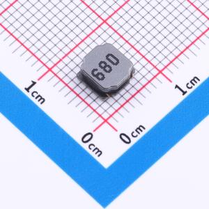 GXNR6028S680MT商品缩略图