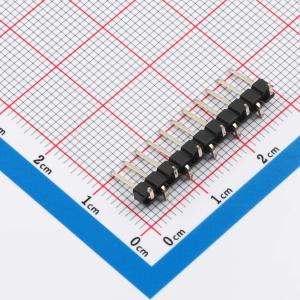 1010301750商品缩略图