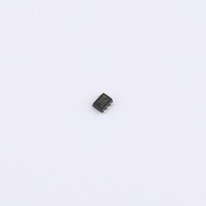 CJ74LVC1G08S5N商品缩略图