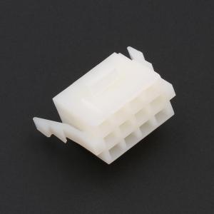 1-480275-0商品缩略图