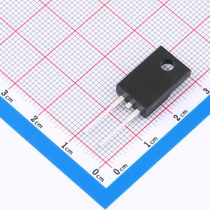 MUR860F商品缩略图