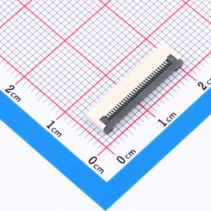 AFC01-S30FCC-00商品缩略图