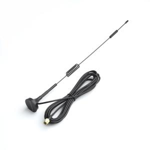 AH3G.408商品缩略图