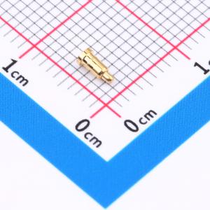 KH-102540-DZ商品缩略图