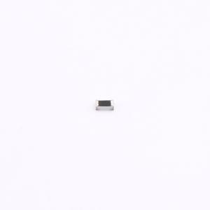 ERJ3EKF1504V商品缩略图