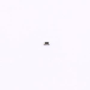 FRC0402J155 TS商品缩略图