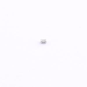 MG15N220J500CT商品缩略图