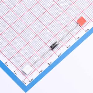 SR2200商品缩略图