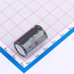 KM228M035K25RR0VH2FP0商品缩略图