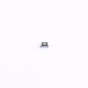 FRC0603F6800TS商品缩略图