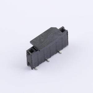 SSM-106-L-SV-P-TR商品缩略图