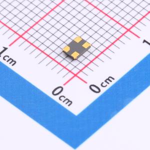 S32300000651040商品缩略图