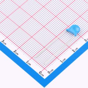 CC3F102MD1IEF45K6100商品缩略图