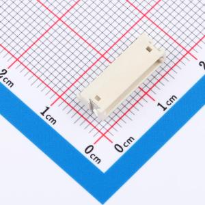ZX-ZH1.5-8PWT-XM商品缩略图