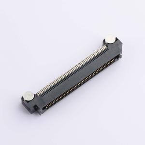 ERF8-050-01-L-D-RA-TR商品缩略图