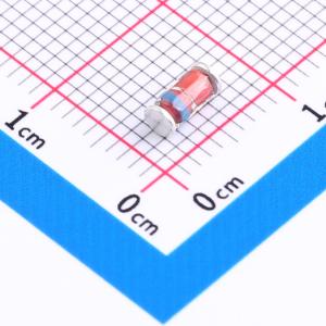 ZM4745A商品缩略图