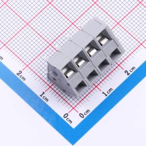 236-104商品缩略图
