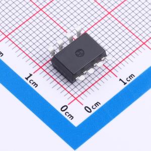 QX226-CuH-S商品缩略图